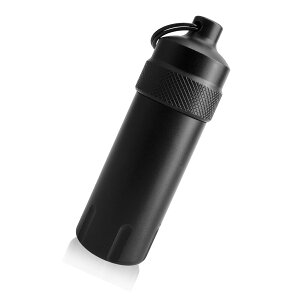 gъDM ɂȂ zk |PbgDM  h L[z_[ XeX VKbgP[X gъDM XeX gѕ֗ L[O Jrit ubN