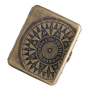 ^oRP[X VKbg AeB[N ^oR[ [ ^J NX AeB[N  ΂  lC h X   20{