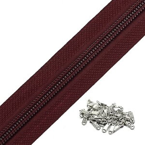 t@Xi[ 10{ mNJ[ 30 J_uXC_[ ~Ȃ |pi nhCh z ubN