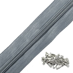 t@Xi[ 10{ mNJ[ 30 J_uXC_[ ~Ȃ |pi nhCh z ubN