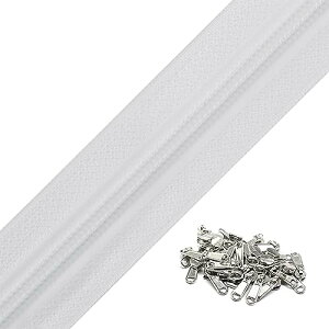 t@Xi[ 10{ mNJ[ 30 J_uXC_[ ~Ȃ |pi nhCh z ubN