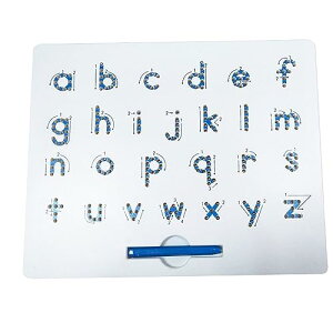 G{[h G`{[h G zCg{[h qp G`Zbg }Olbg{[h ܂肽 ߉\  ML{[h -3