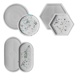 W ȉ~ VR[h v[g R[X^[ W^ W G|LV M gC Sy ^ nhCh