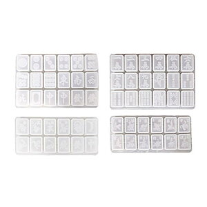 VR[h v W^  VR^ NX^ G|LV Sy^ WG[ CLO  lC^ p