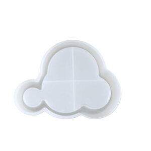 VR[h R[X^[[h \tg[h W^  sK ANZT[ p[c Ntg gC  v[g M  WG[ Nt ~