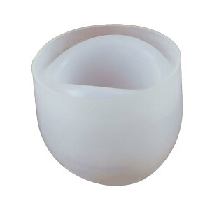 Aؔ` ԕr t[x[X ϗtA VR[h W^ [p  