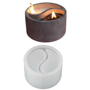 C` 낤 Lh ` NX^` W^ VR[h nhCh 