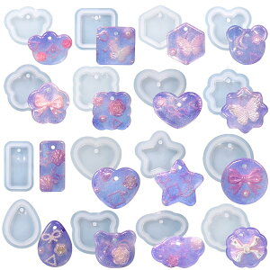 VR[h W  16 W^ W [h WVR^  킢 y_g lbNX CO