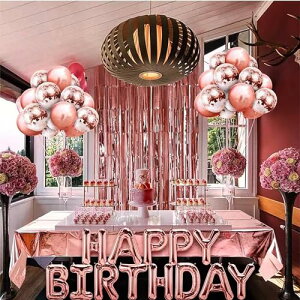 a o[ t nbs[ o[Xf[  n[g D ap[eB[ j TvCY -