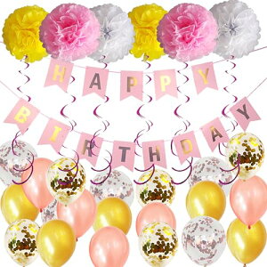 D a t o[Zbg ᕗD o[Xf[oi[  o[Xf[p[eB[ q jp ȒPt sN