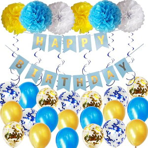 D a t o[Zbg ᕗD o[Xf[oi[  o[Xf[p[eB[ q jp ȒPt sN