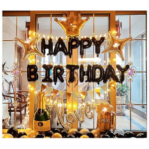 a o[  D sN h[ic t Zbg nbs[o[Xf[ D o[ p[eB[  킢 -8