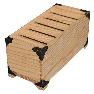  ag  ΑK AeB[N   500~ ̖ ̓VRf ؐ _ _ D  ؐF a v[g Mtg 蕨 n 7*8*15