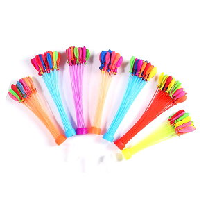 D CV Ĉ }WbNo[ C{[Zbg z[XA_v^[ e  Cxgpi IɊ  o[xL[ ǂ̓ čՂ 60bňC