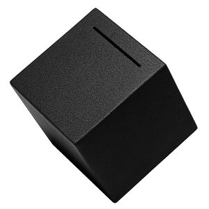  500~ JȂ 500~ʒ D [{bNX 1000~ Ȃ AN  CeA ɓ ` ubN 12