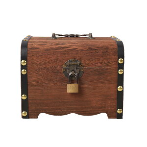   t 싞t  g {bNX [ ؐ AeB[N D 싞 䟭  K  D d  100~ʒ D