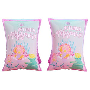 A[O r A[wp[  r t[gX[u ̋  C C  v[ j ⏕ jp qp Vїp q j⏕