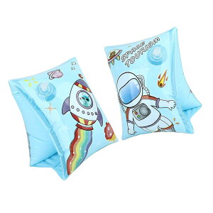  A[O r XC~O ΍ XEBO⏕ jpi COZu 傫 C v[AEghA v[fr[p  C v[ ȏ蕨 l