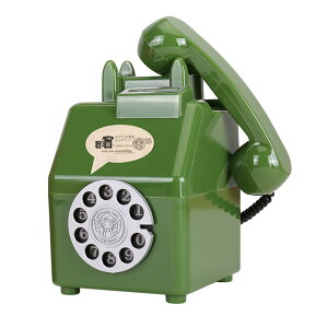  ag Odb 500~ CeAG  [  AeB[N  _C a v[g Mtg 蕨 O[