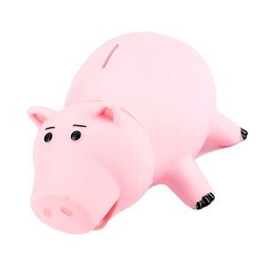  ؂̒ n     gCXg[[ n JȂ   500~ʒ