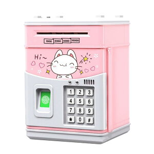  dq s{bNX XN[y[p[ pX[ht V~[gꂽ w}l[oN  RCp S K   tLrlbg D  a