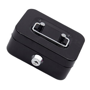  ~t ZLeB[{bNX ~j 񂰋  AN t  LbV{bNX  lNX ܕipt ƒp q 