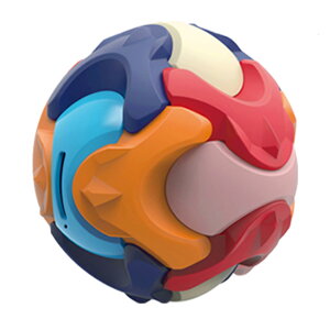 pY {[  3 LbY ƒpAN D a   ܂܂ȑgݍ킹 gݗ j̎qp