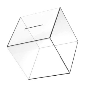  Ȃ AN AN D̒ JȂ e ` D D K   ƒpAN 12