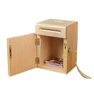  k  ~{bNX e AeB[N ؐ̒ t 傫 ݍޒ ۑ\ {bNX 1000~D [{bNX D D l܂ɂ 