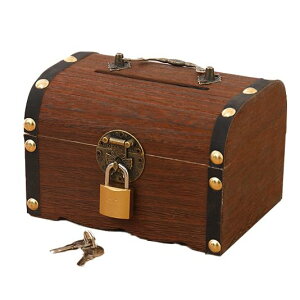  싞 ؐ AeB[N    500~ʒ D傫 ZLeB[{bNX  