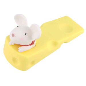 hAXgbp[ hAXgbp[ X}zz_[   hA  ~ Œ 킢 ݎ ֏ CeA