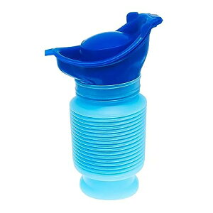 �g�уg�C�� �|�[�^�u���֊� �ȈՃg�C�� �ȈՃg�C�� �ԓ��p �h�� �{�g���^ 750 ���p�g�C�� �j�����p �h�ЃO�b�Y -2