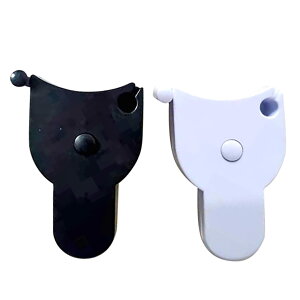 tBbglXK 2Zbg b  EGXgp bp ^ Ke[[[X 150܂