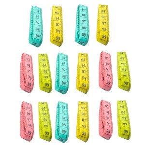 W[ ٖDp ݋ȐK e[[W[ ̐ e[vW[ m K  100  z  Xibvt ʖڐ gѕ֗