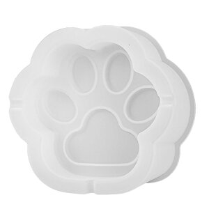 DM` VR[h L G|LV W^  [h DM yz_[ Jbv