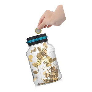 500~ʒ vZ  璙 䟭 G  [{bNX   ʔObY e Ȃ z s q 蕨 11.5*11.5*20