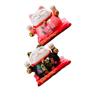 J^L  ^Abv zct  500~ʒ D傫 ZLeB[{bNX CeAu ubN sN 2FZbg