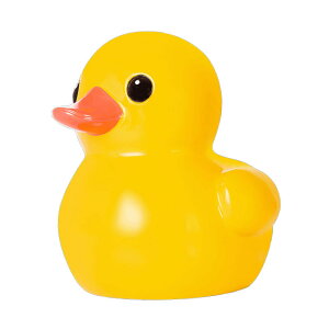  킢 Aq 500~ʒ Aq ʔ 10~܂ Dp 100~ʒ q  킢 ܕS~ʒ NA {bNX av[g D