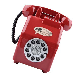  ag Odb 500~ CeAG  [  AeB[N  _C a v[g Mtg 蕨 bh