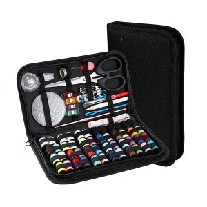 ٖDZbg \[COZbg ٖD |[^u~VANZT[ gю hJ/|/ٖD ƒp w lp 172/48F