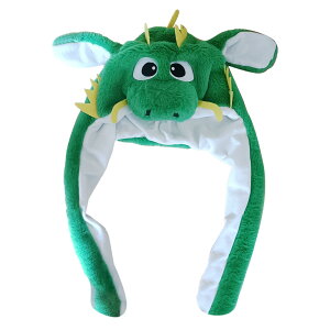 [] ʂ GAobO Xq V N RX`[ ʂ Lbv  ړ    