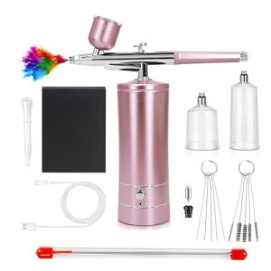 GAuV RvbT[ GAuV [d h K_}[J[ GAuV - GAuV a0.3 GAuVZbg GAuV[d RvbT[ ubN