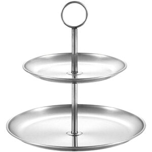 P[LX^h 2i XeX fU[gX^h P[L At^k[eB[ ʕ[ َqM k  p[eB[ a 