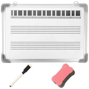 zCg{[h sAm  ܐ  n Ǌ| 40×30 }OlbgΉ y  wK wZ  ƒp