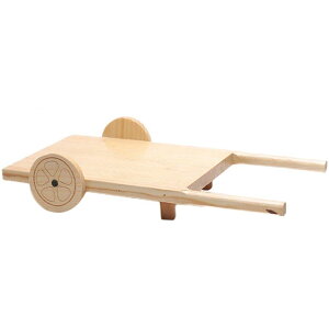 iT[rOgC ؐ _CjOJ[̌` T[rOM HiT[rO fXNgbv iv[g hg荇킹 H Hוp