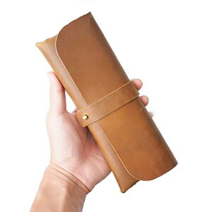 yP[X v U[ M e  Be[W X RpNg Vv rWlX ItBX v[g(R[q[)