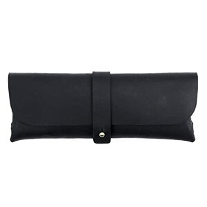 yP[X v U[ M e  Be[W X RpNg Vv rWlX ItBX v[g(R[q[)