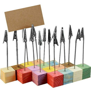 J[hz_[ 16Zbg ؐ J[ h  X^h  ʐ^ ItBX/pi/[p