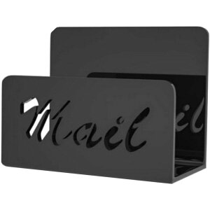 z_[ ^[bN AN  莆 X֕ [  bN fXN  z[ ItBX pi ItBXp dI  1