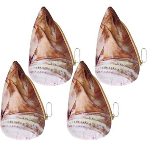 4 yP[X S[^ HiTv e M [ w [|[`  σobN  v[g Mtg